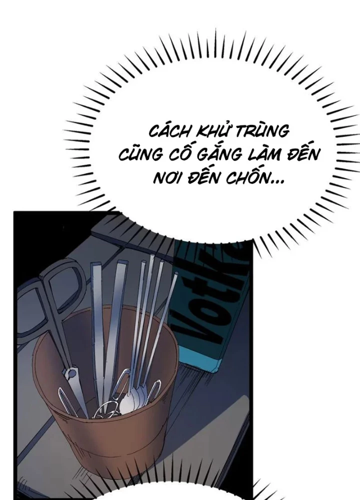 Bách Thú Chi Vương Chapter 31 - 103