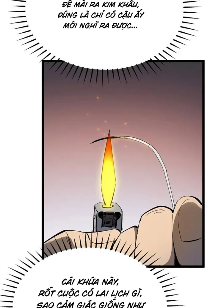 Bách Thú Chi Vương Chapter 31 - 105