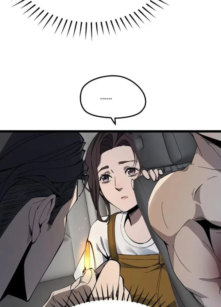 Bách Thú Chi Vương Chapter 31 - 107