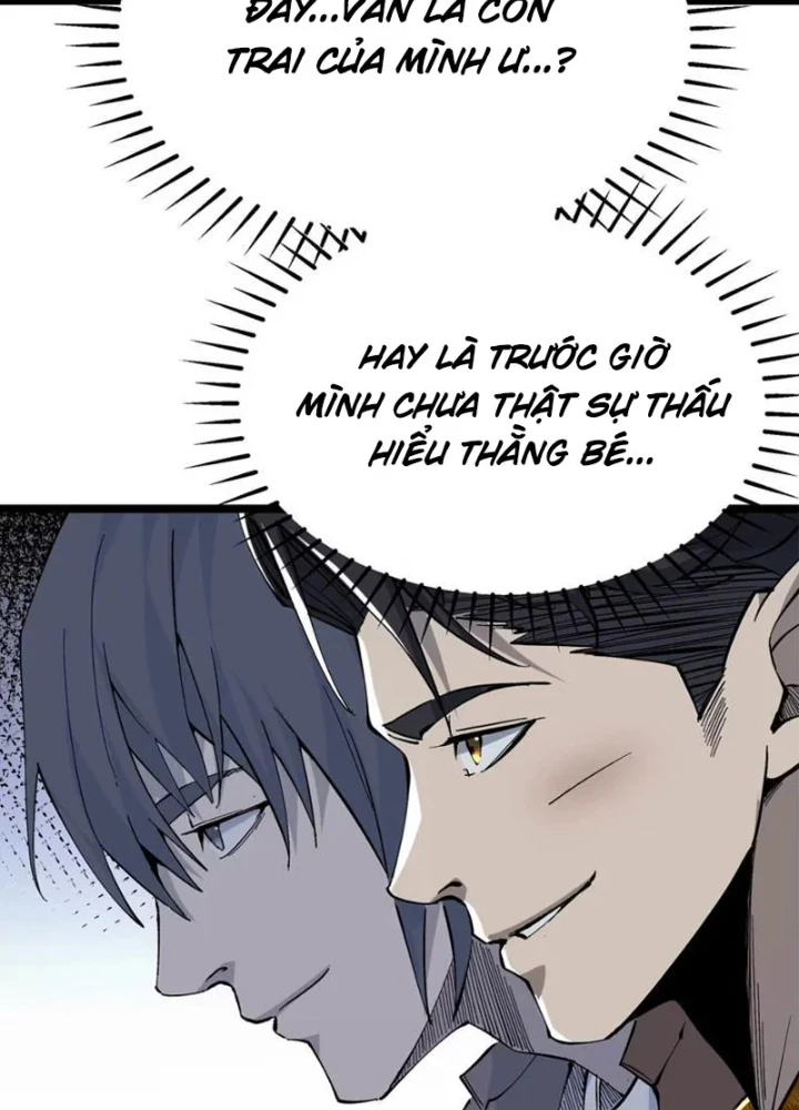 Bách Thú Chi Vương Chapter 31 - 109