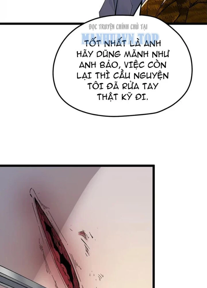 Bách Thú Chi Vương Chapter 31 - 111