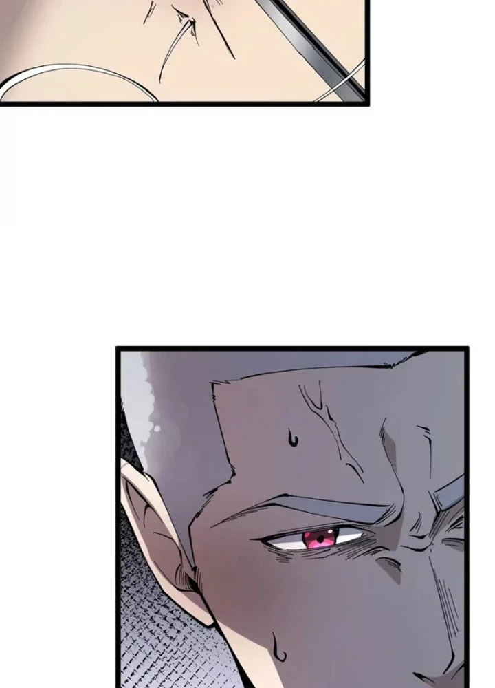 Bách Thú Chi Vương Chapter 31 - 113