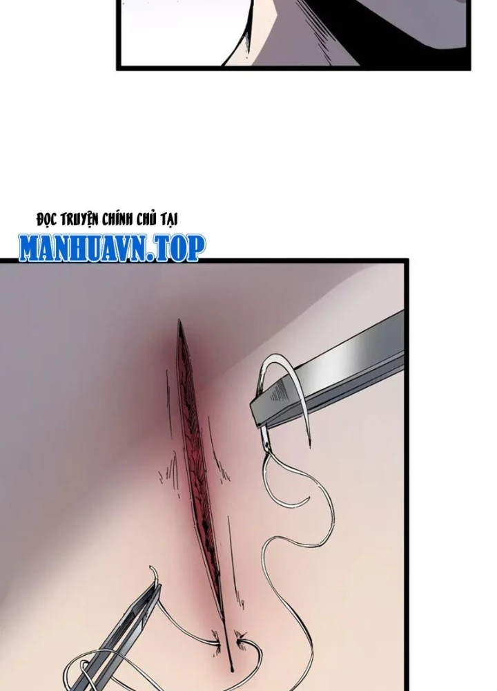 Bách Thú Chi Vương Chapter 31 - 115