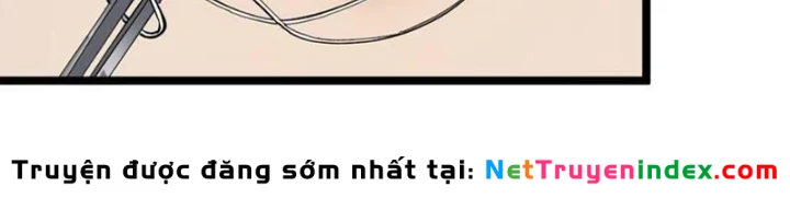 Bách Thú Chi Vương Chapter 31 - 116