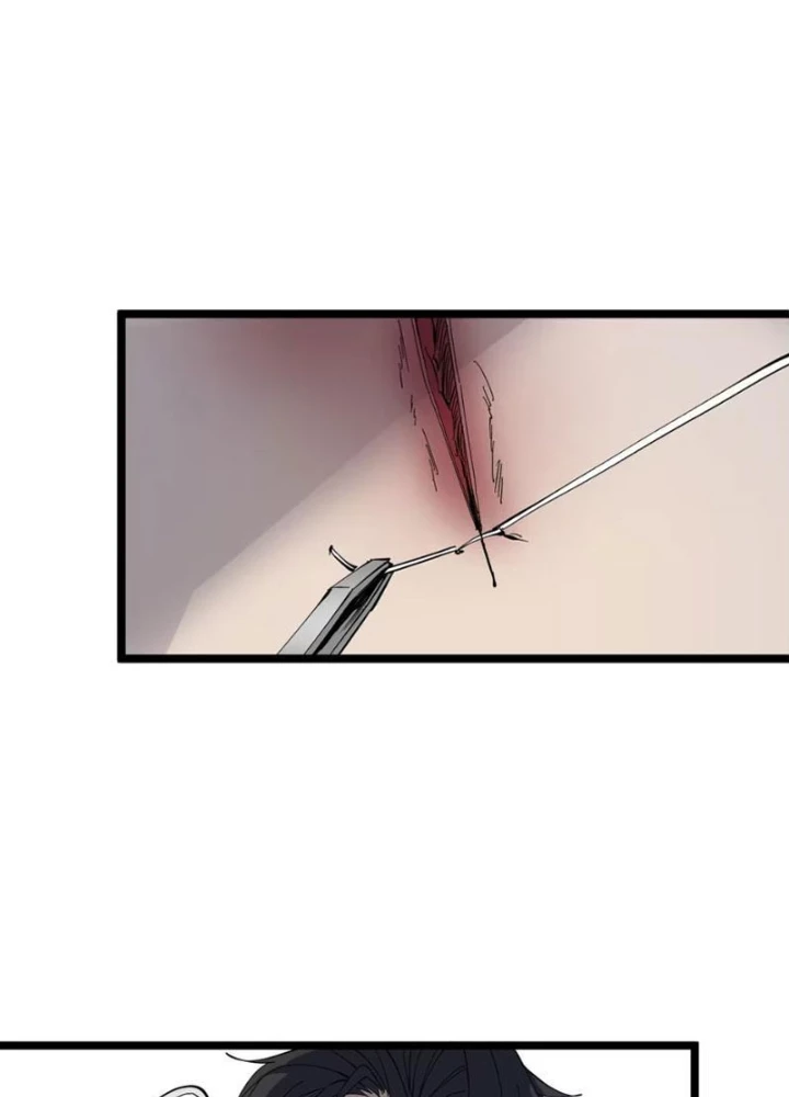 Bách Thú Chi Vương Chapter 31 - 117