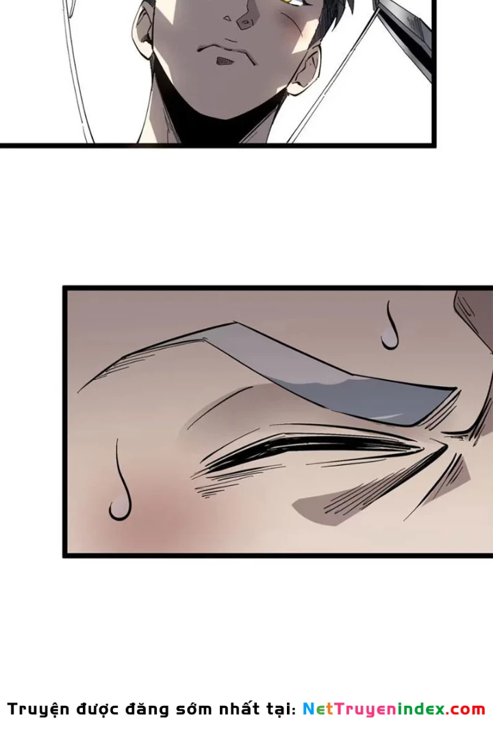 Bách Thú Chi Vương Chapter 31 - 119