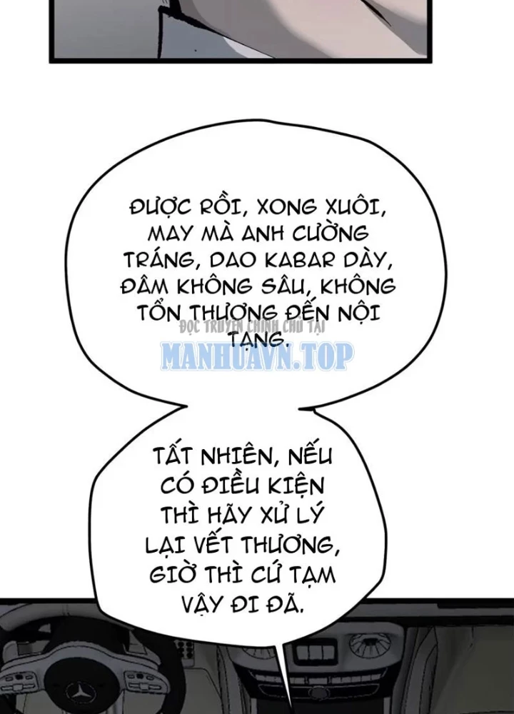 Bách Thú Chi Vương Chapter 31 - 123