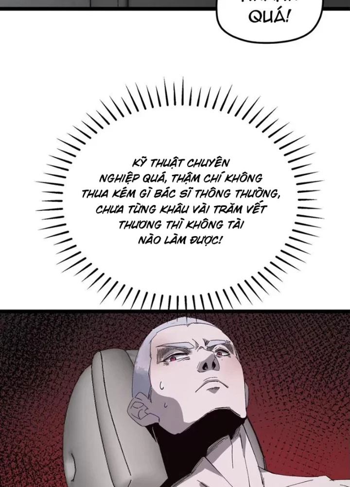 Bách Thú Chi Vương Chapter 31 - 127