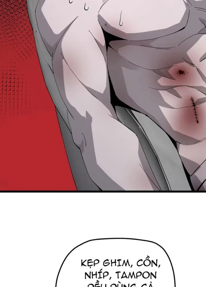 Bách Thú Chi Vương Chapter 31 - 129