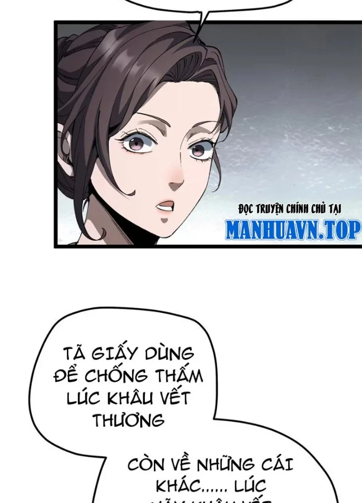 Bách Thú Chi Vương Chapter 31 - 131