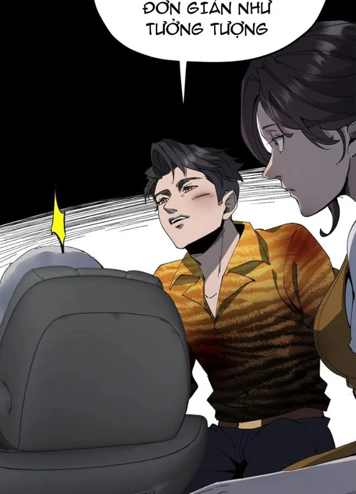 Bách Thú Chi Vương Chapter 31 - 133