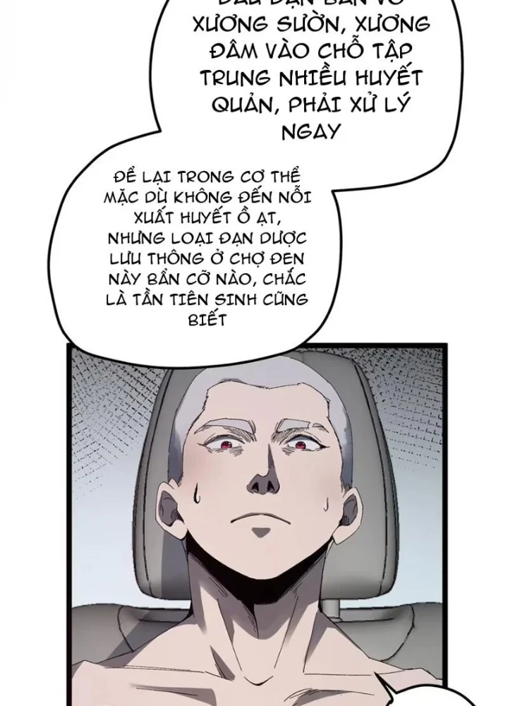 Bách Thú Chi Vương Chapter 31 - 135