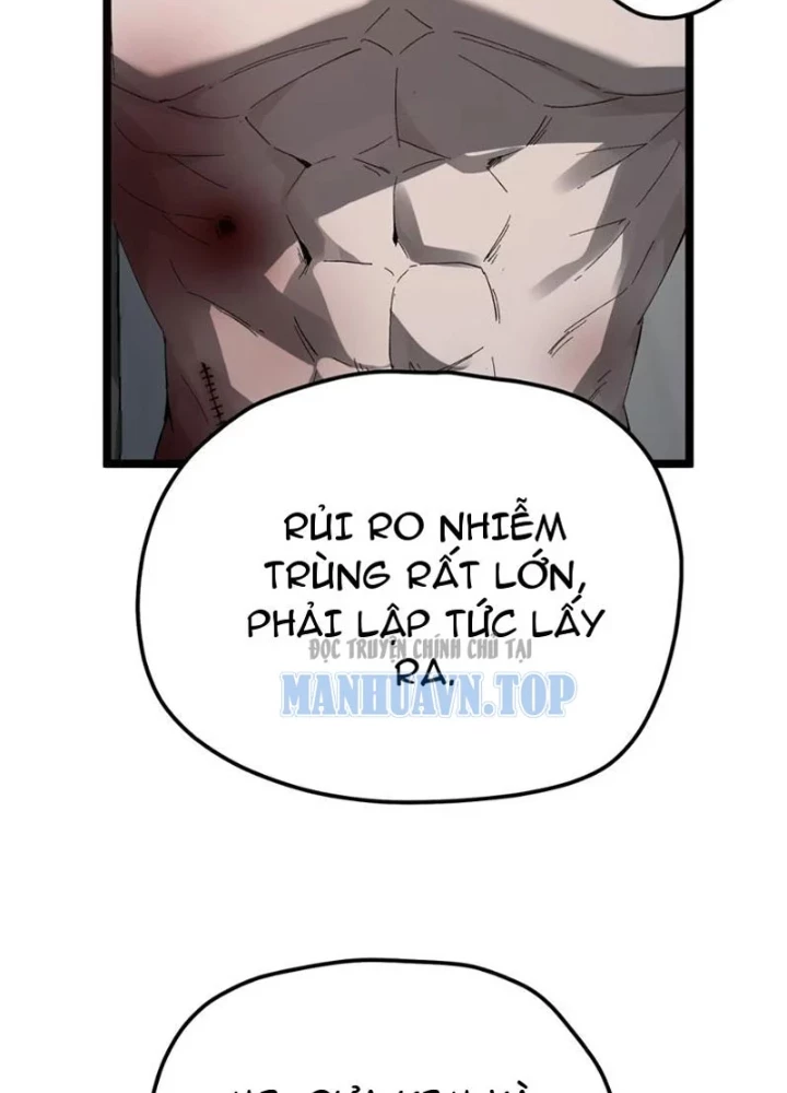 Bách Thú Chi Vương Chapter 31 - 137