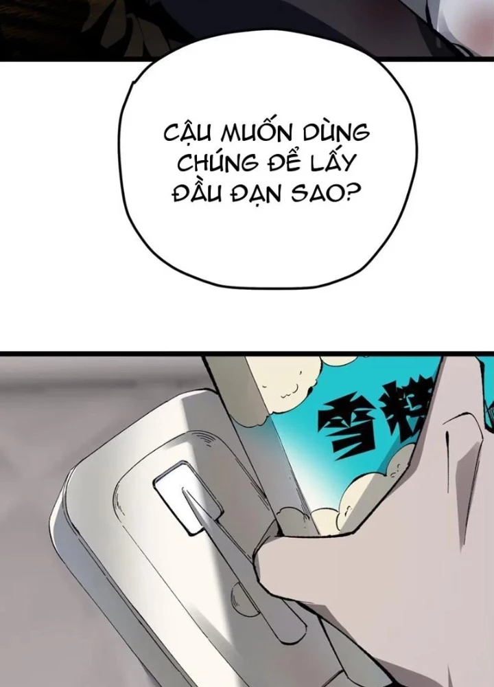 Bách Thú Chi Vương Chapter 31 - 141