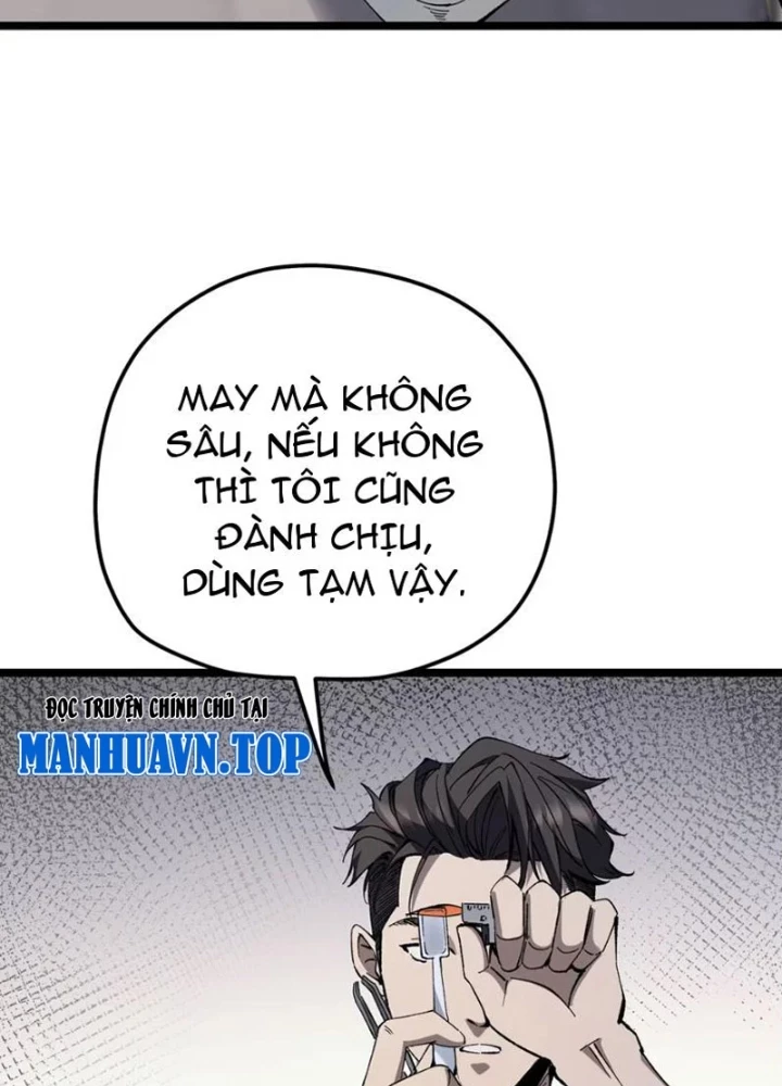 Bách Thú Chi Vương Chapter 31 - 143