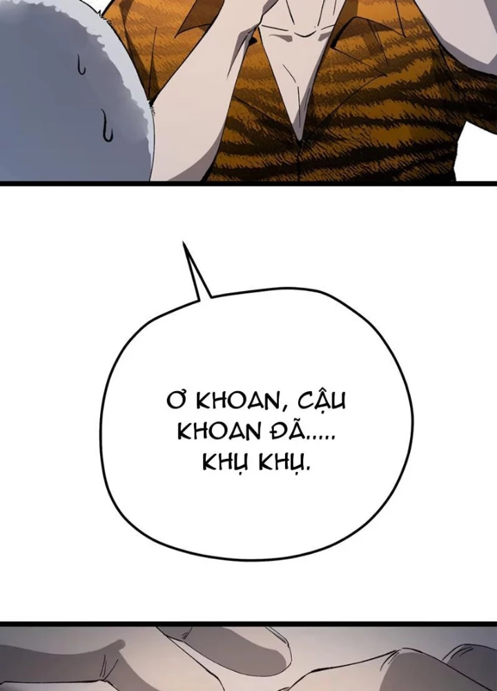 Bách Thú Chi Vương Chapter 31 - 145