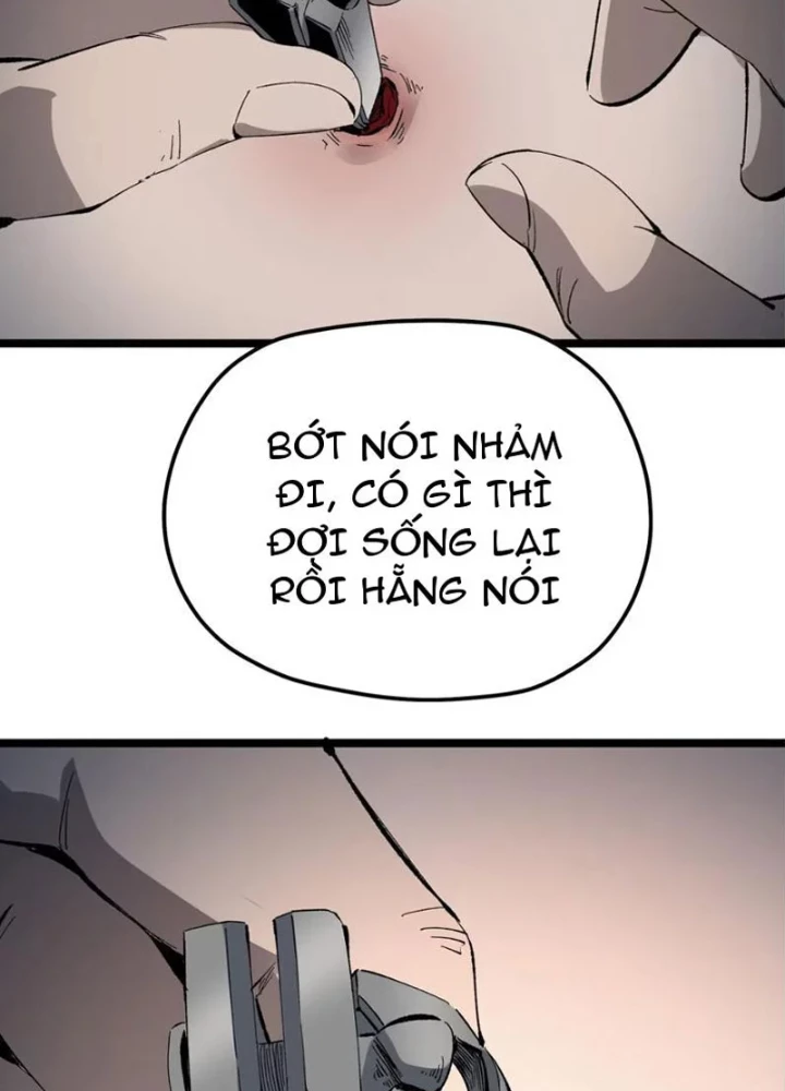 Bách Thú Chi Vương Chapter 31 - 147