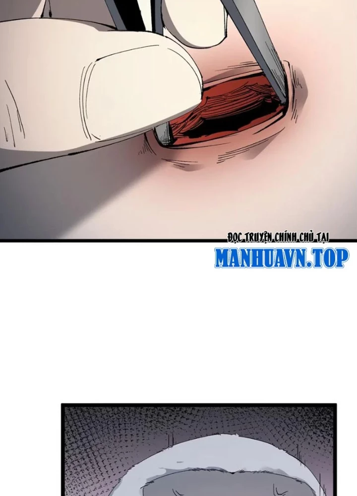 Bách Thú Chi Vương Chapter 31 - 149