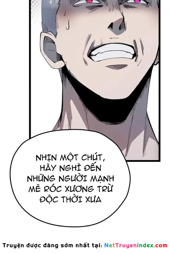 Bách Thú Chi Vương Chapter 31 - 151