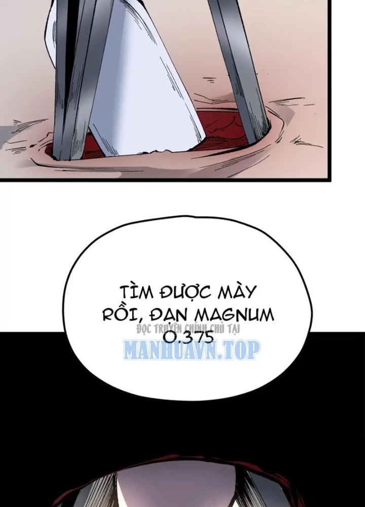 Bách Thú Chi Vương Chapter 31 - 153