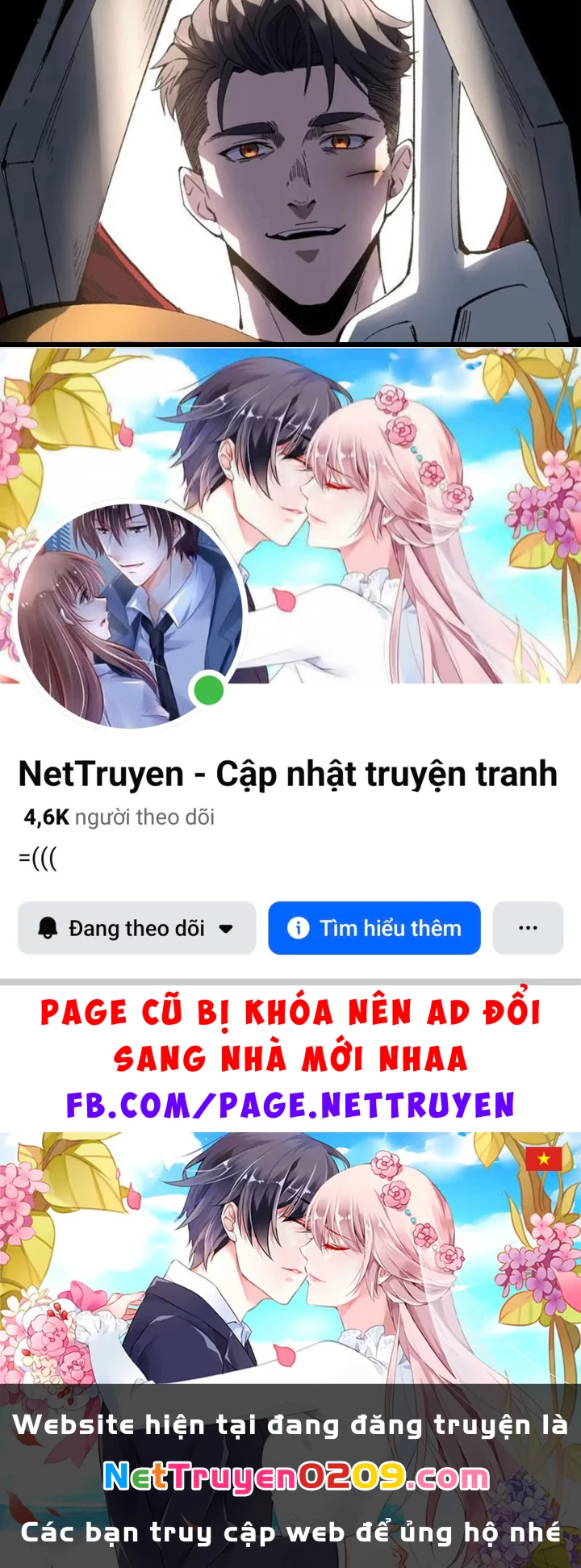 Bách Thú Chi Vương Chapter 31 - 155