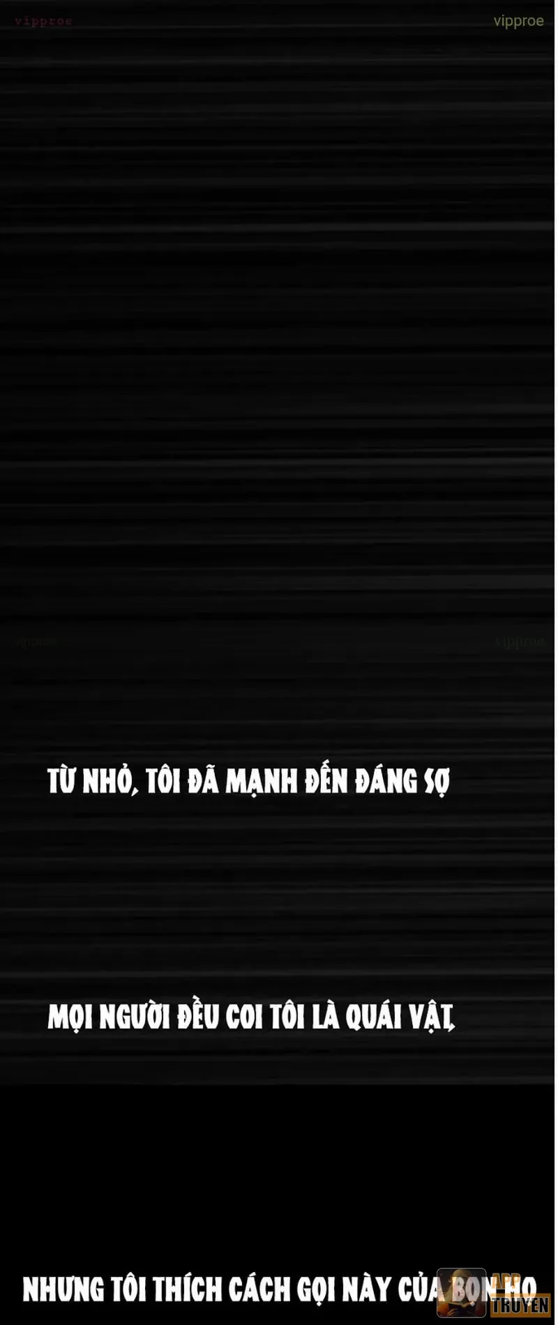 Bách Thú Chi Vương Chapter 32 - 5