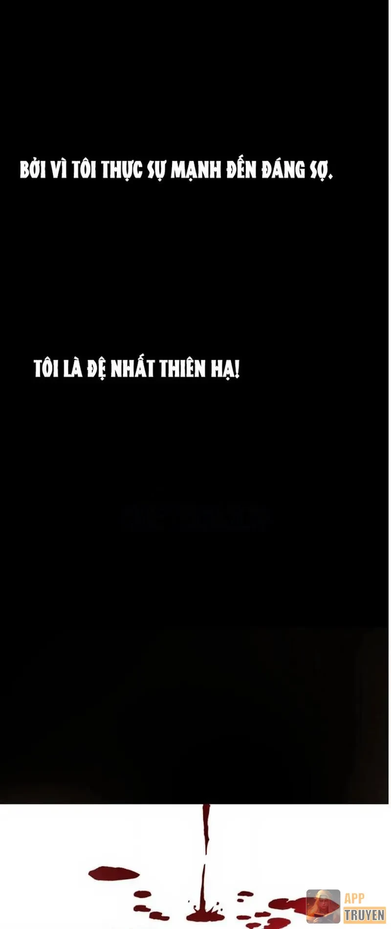 Bách Thú Chi Vương Chapter 32 - 6