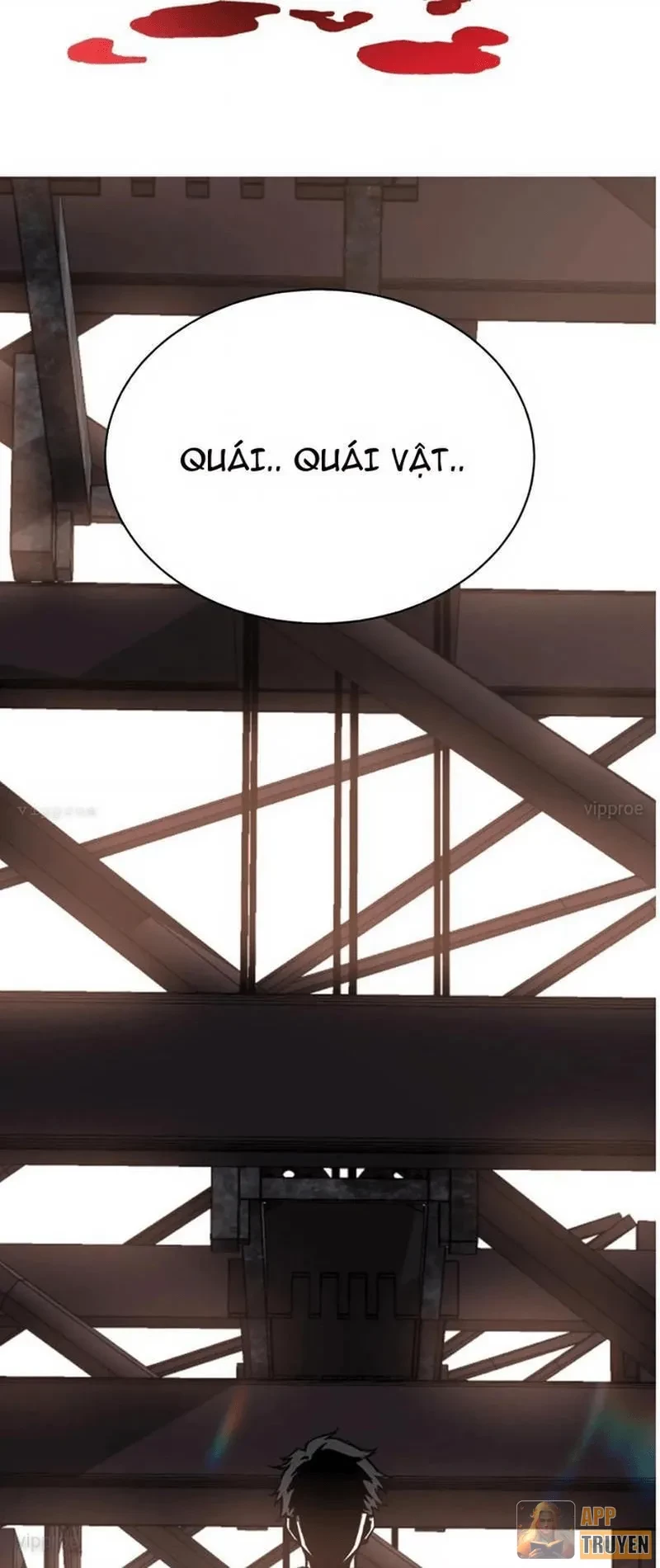 Bách Thú Chi Vương Chapter 32 - 7