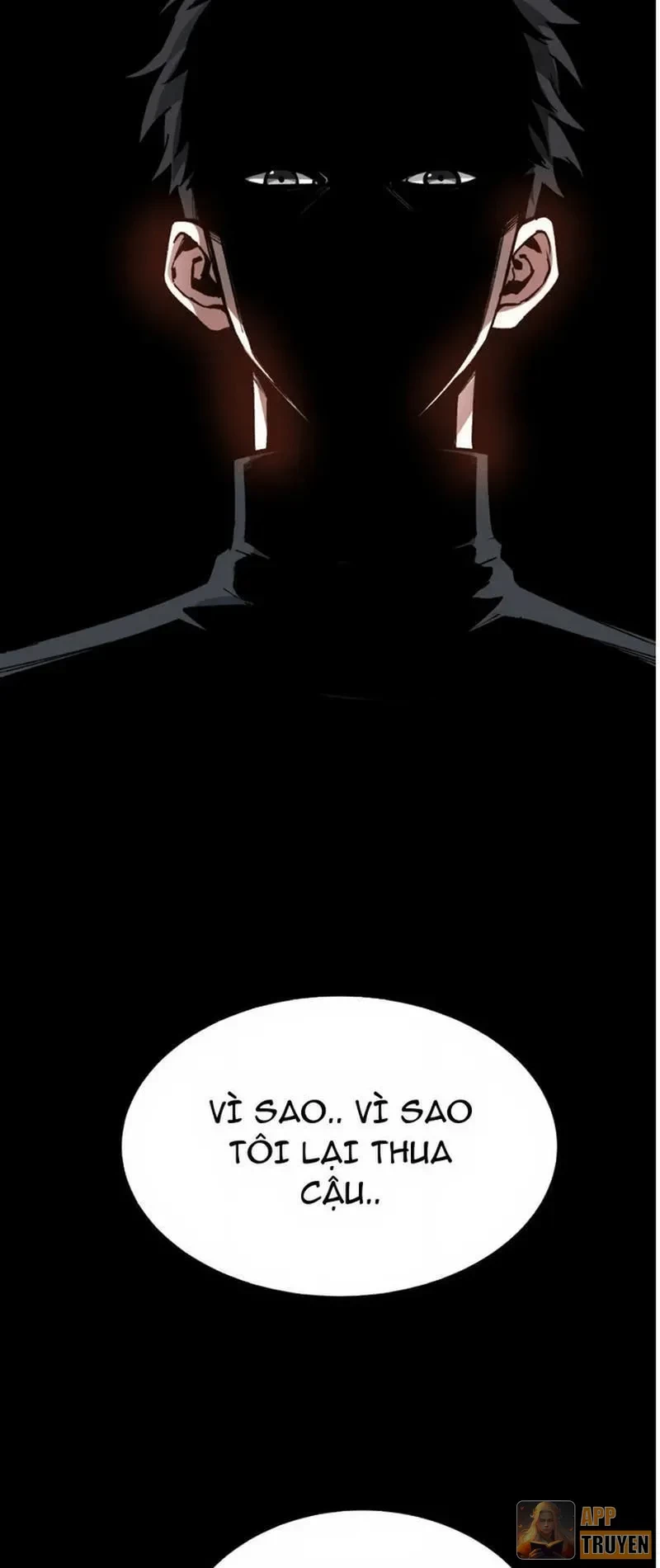 Bách Thú Chi Vương Chapter 32 - 9