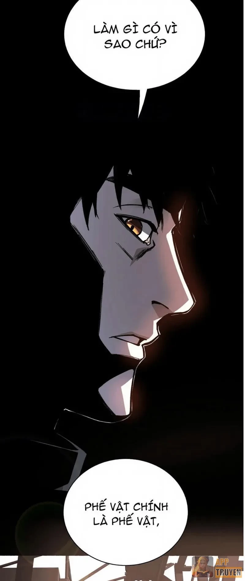 Bách Thú Chi Vương Chapter 32 - 10