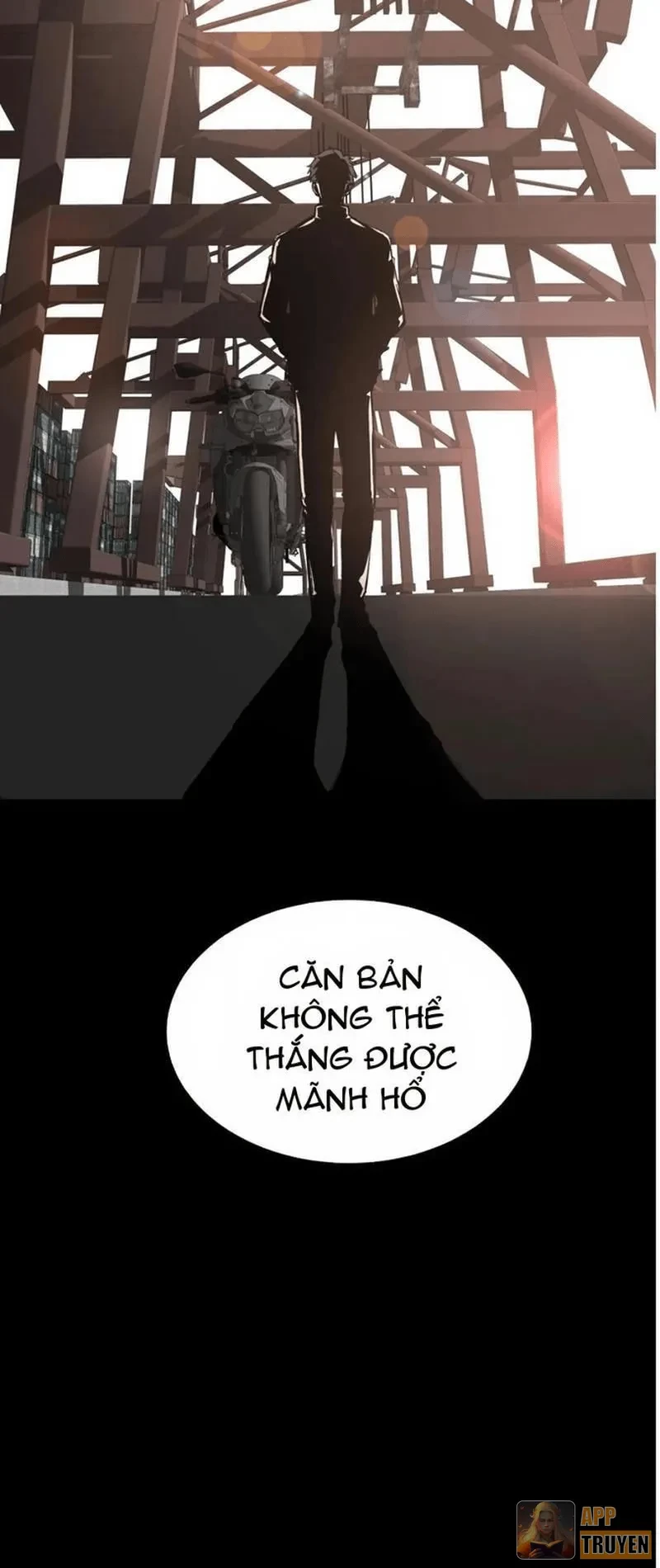 Bách Thú Chi Vương Chapter 32 - 11