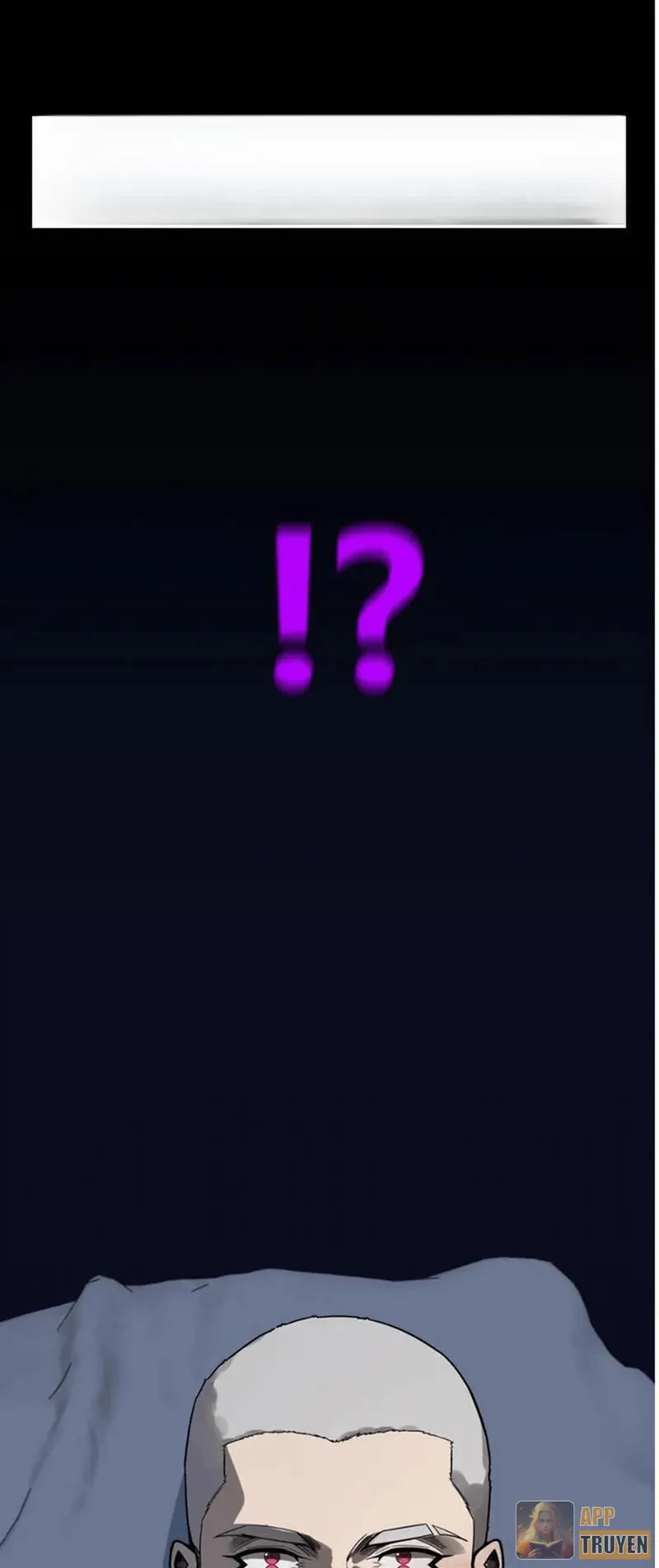 Bách Thú Chi Vương Chapter 32 - 12