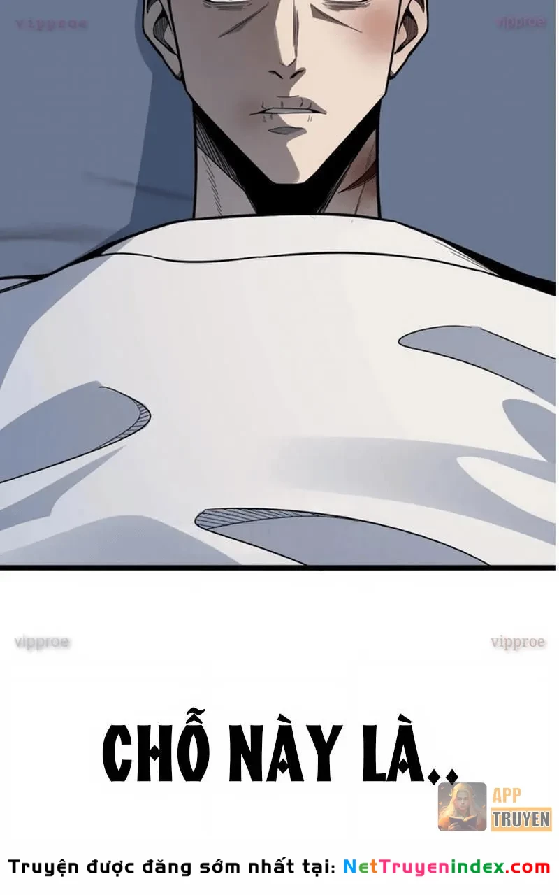 Bách Thú Chi Vương Chapter 32 - 13