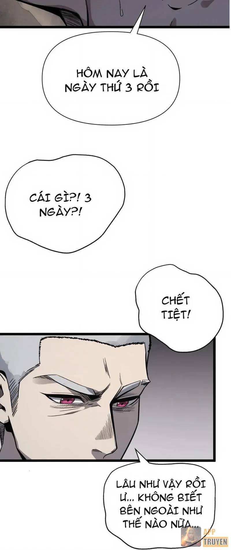 Bách Thú Chi Vương Chapter 32 - 18