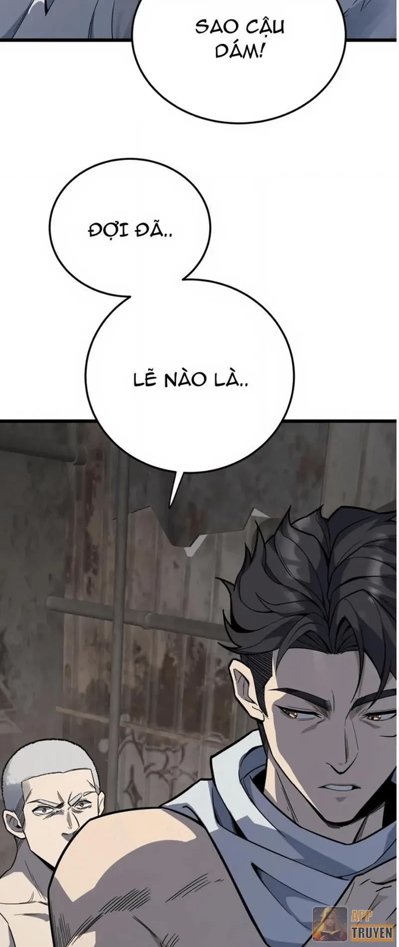 Bách Thú Chi Vương Chapter 32 - 20