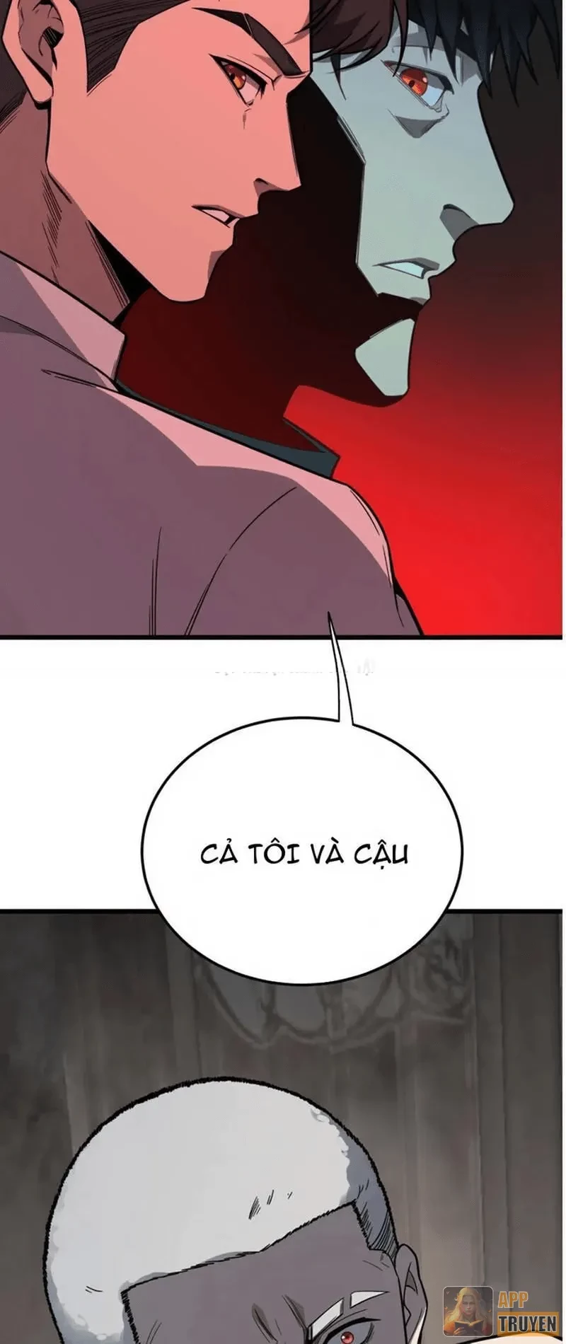 Bách Thú Chi Vương Chapter 32 - 22