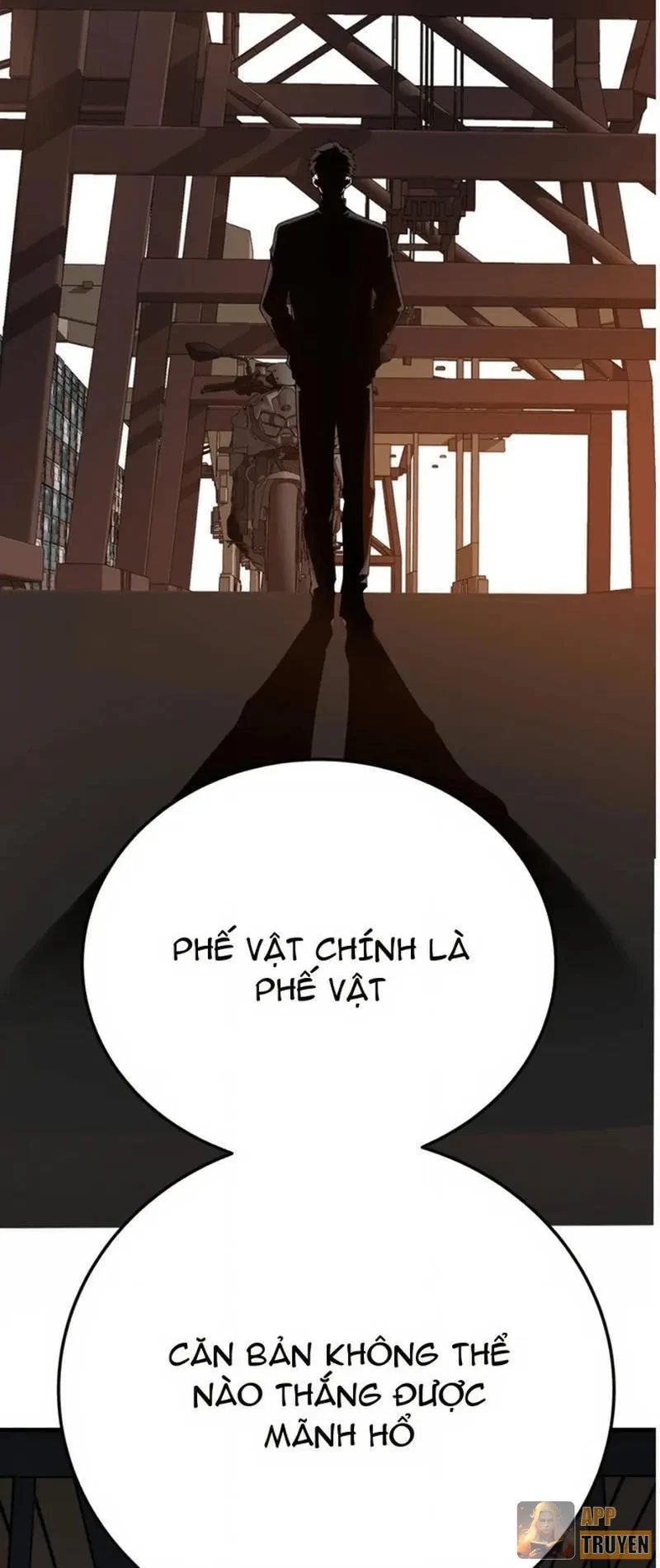 Bách Thú Chi Vương Chapter 32 - 24