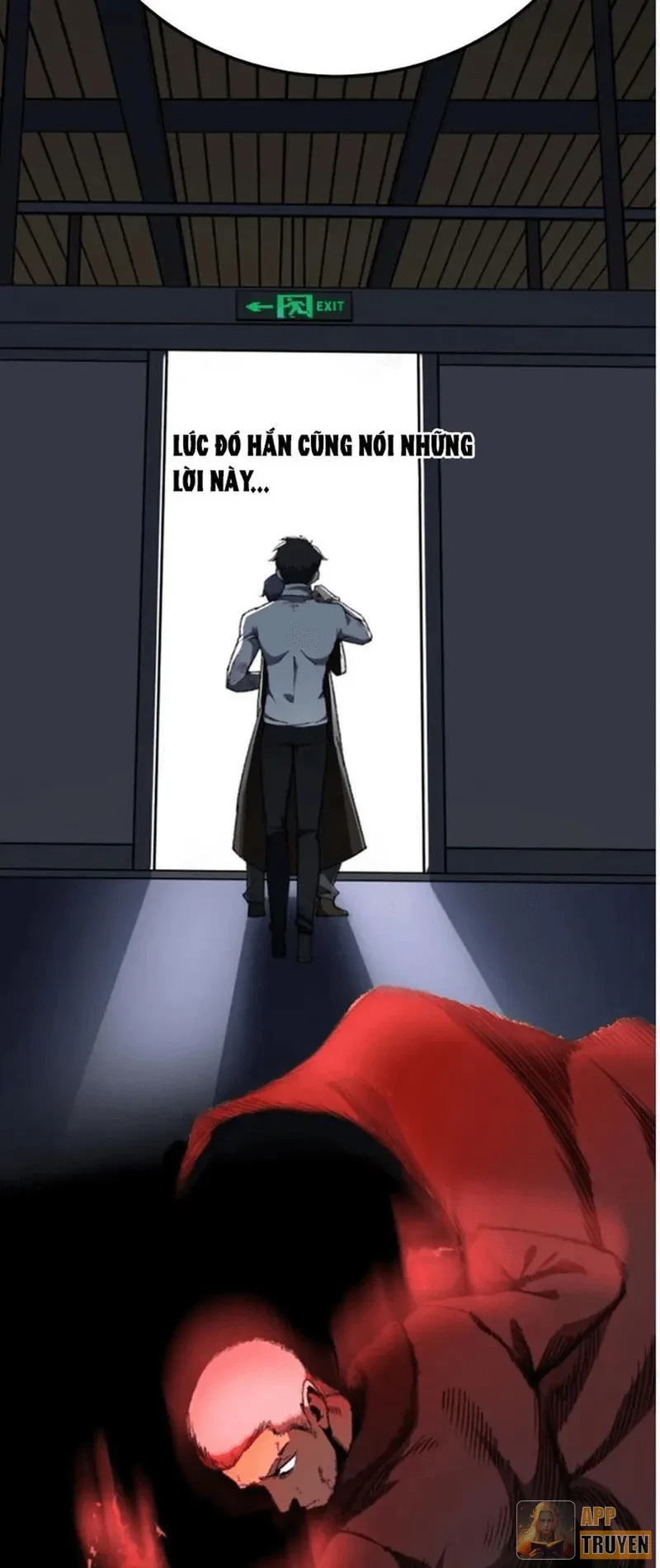 Bách Thú Chi Vương Chapter 32 - 25