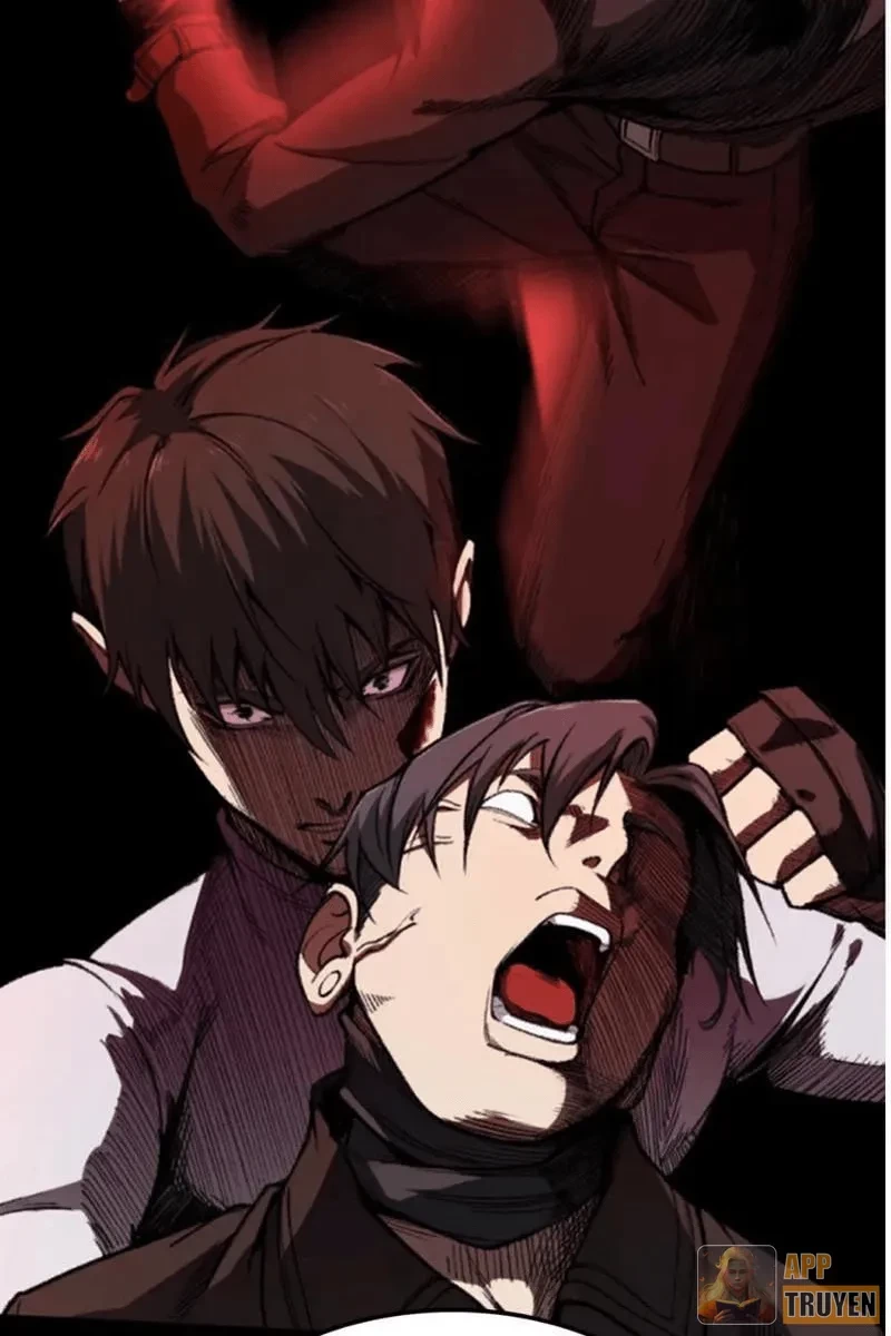 Bách Thú Chi Vương Chapter 32 - 26