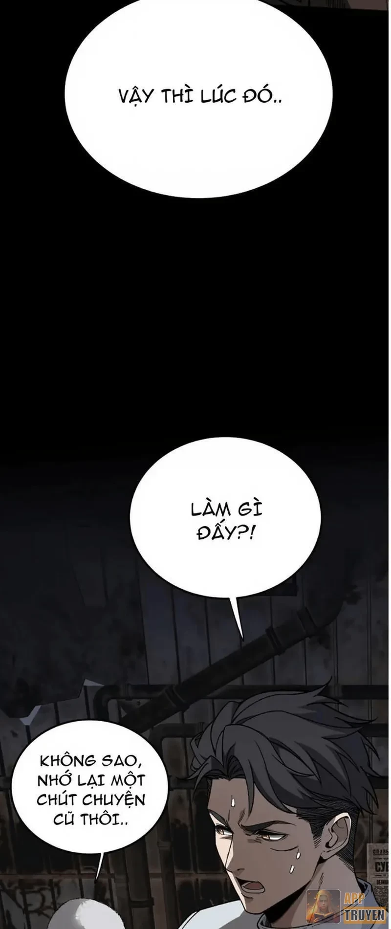 Bách Thú Chi Vương Chapter 32 - 27