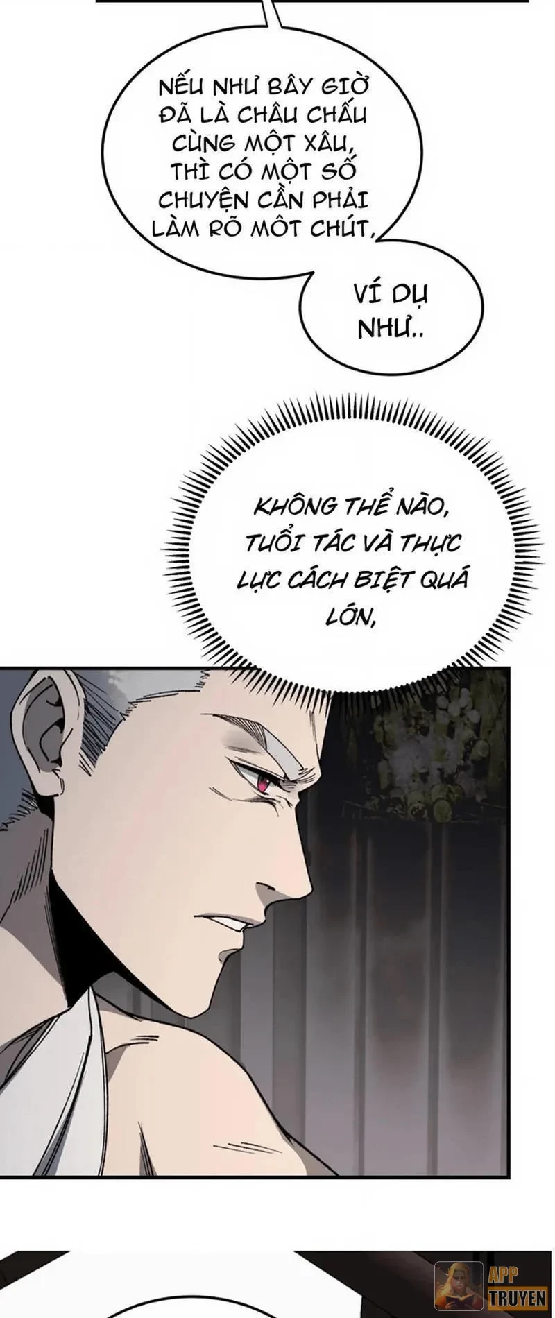 Bách Thú Chi Vương Chapter 32 - 29