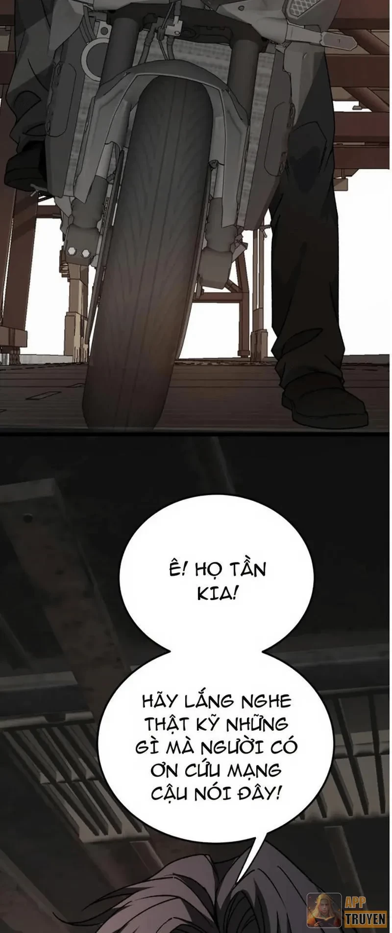 Bách Thú Chi Vương Chapter 32 - 31