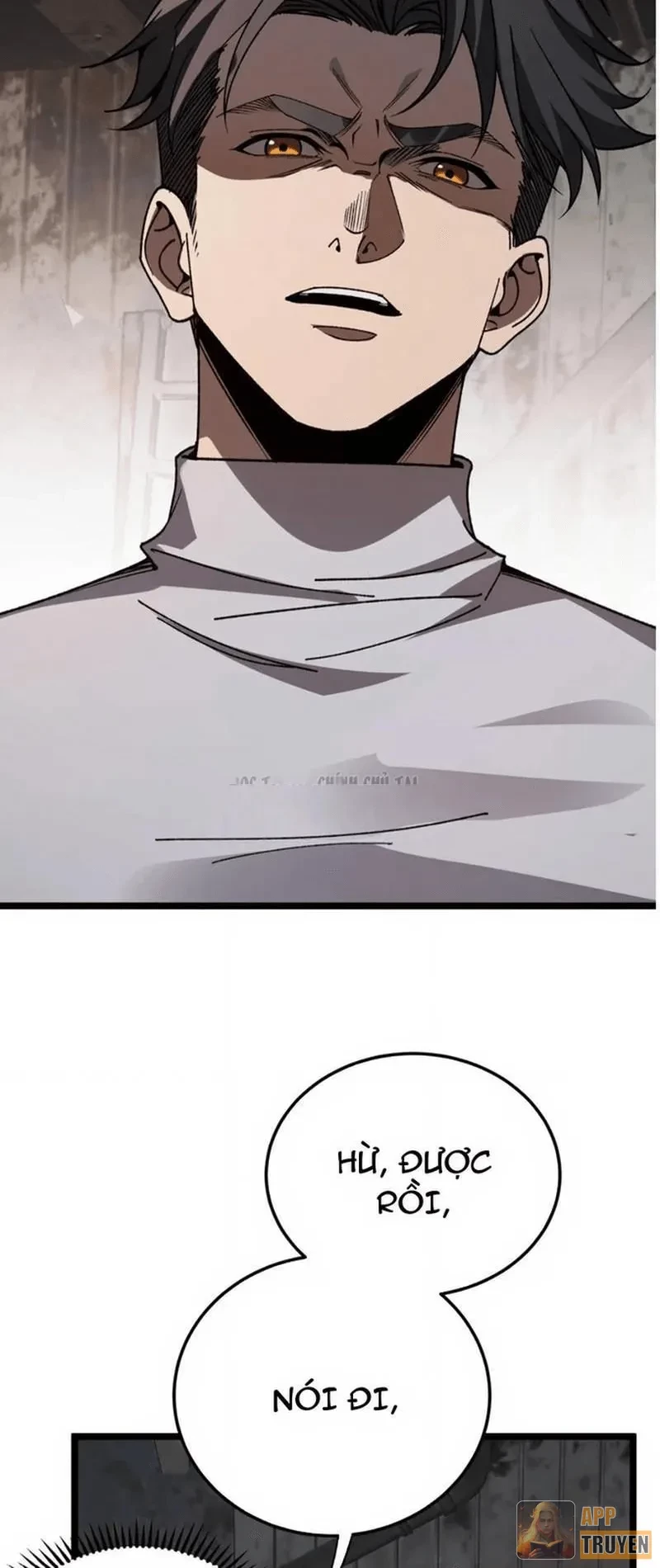 Bách Thú Chi Vương Chapter 32 - 32