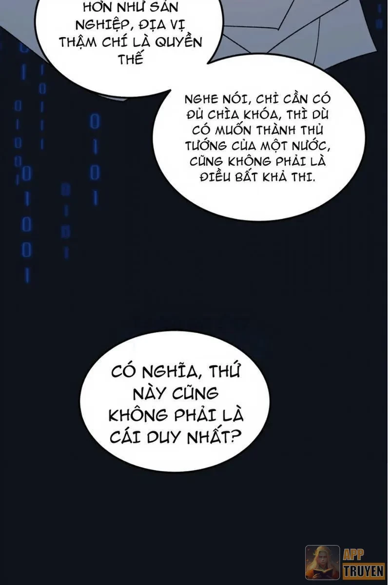 Bách Thú Chi Vương Chapter 32 - 39