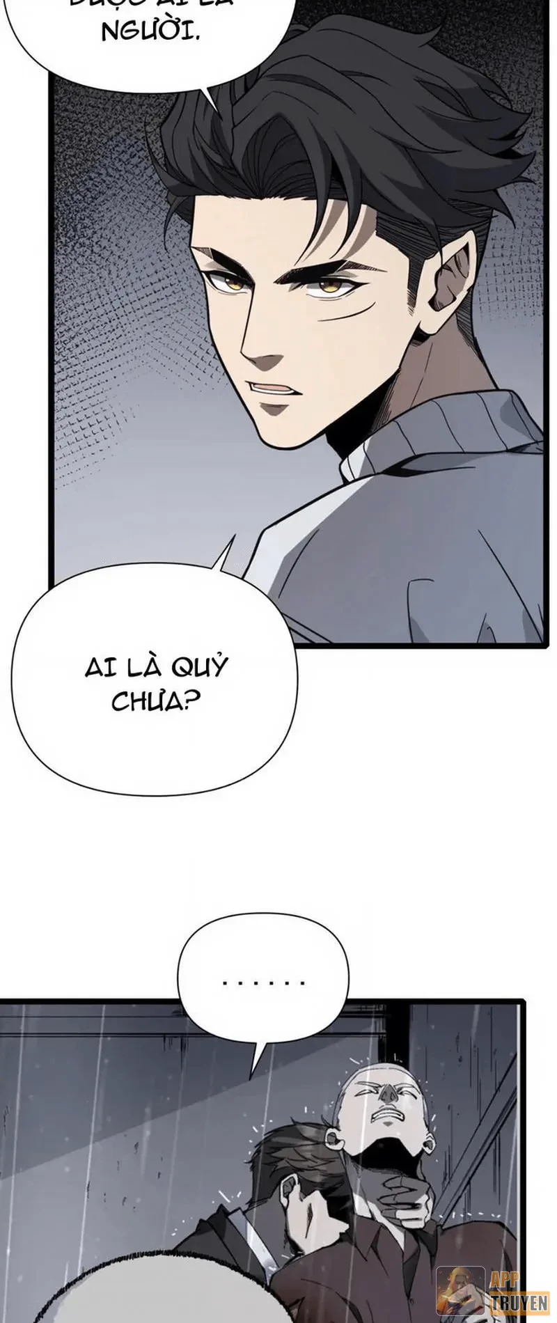 Bách Thú Chi Vương Chapter 32 - 45