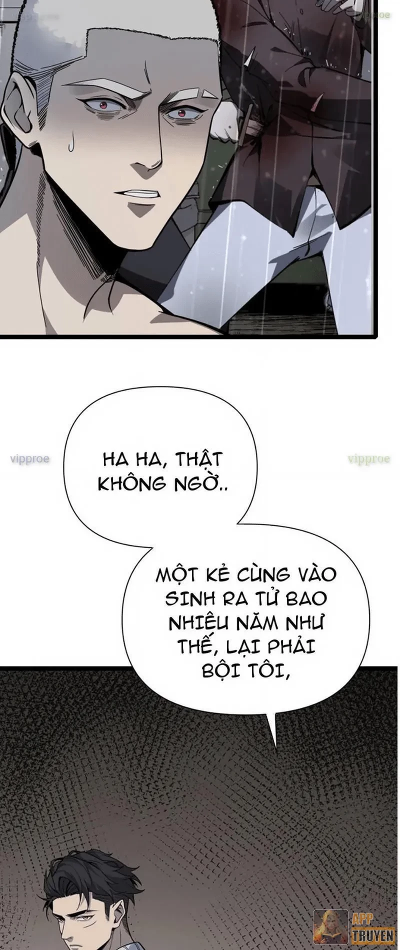 Bách Thú Chi Vương Chapter 32 - 46