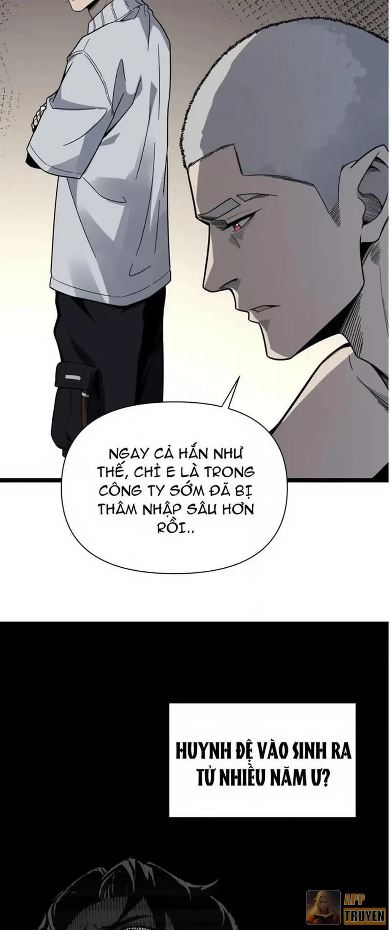 Bách Thú Chi Vương Chapter 32 - 47