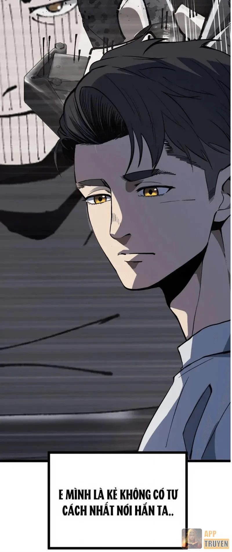 Bách Thú Chi Vương Chapter 32 - 49