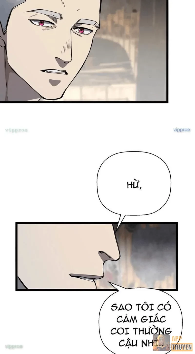 Bách Thú Chi Vương Chapter 32 - 52