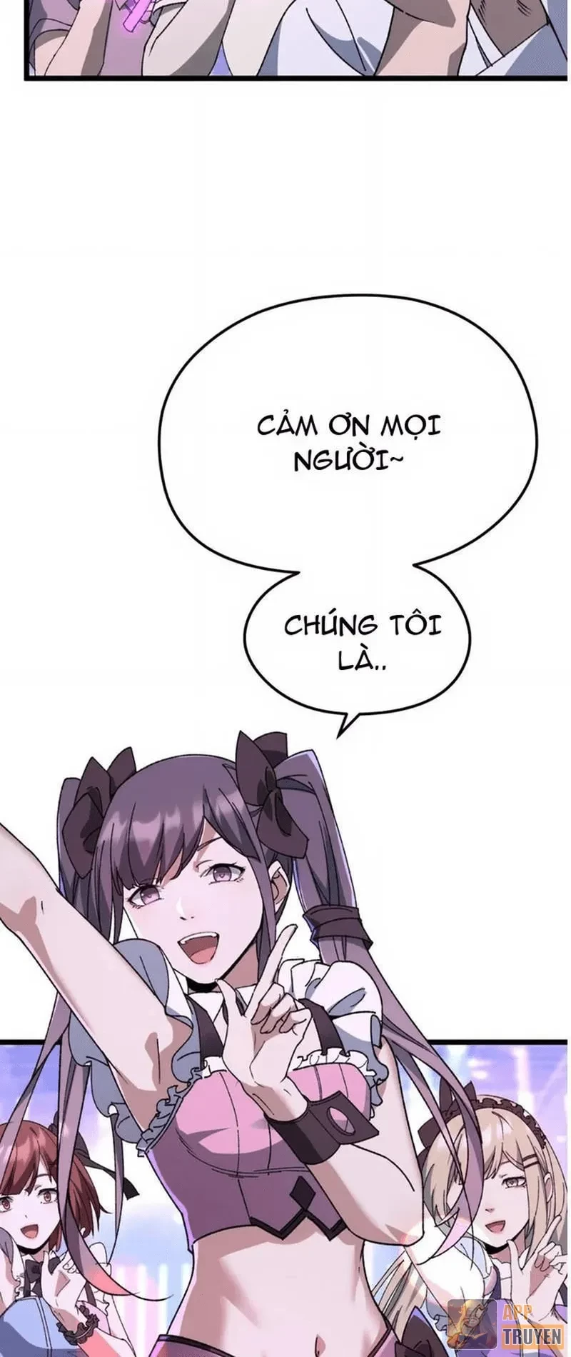 Bách Thú Chi Vương Chapter 32 - 57